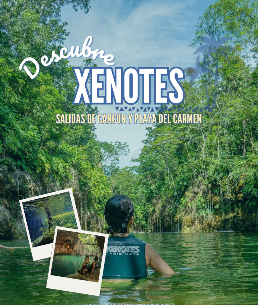 Xenotes