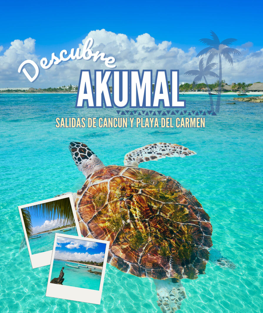 Akumal