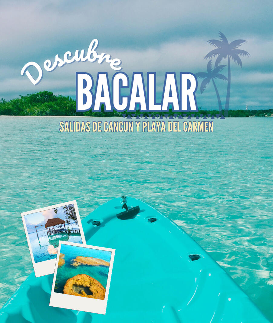 Bacalar