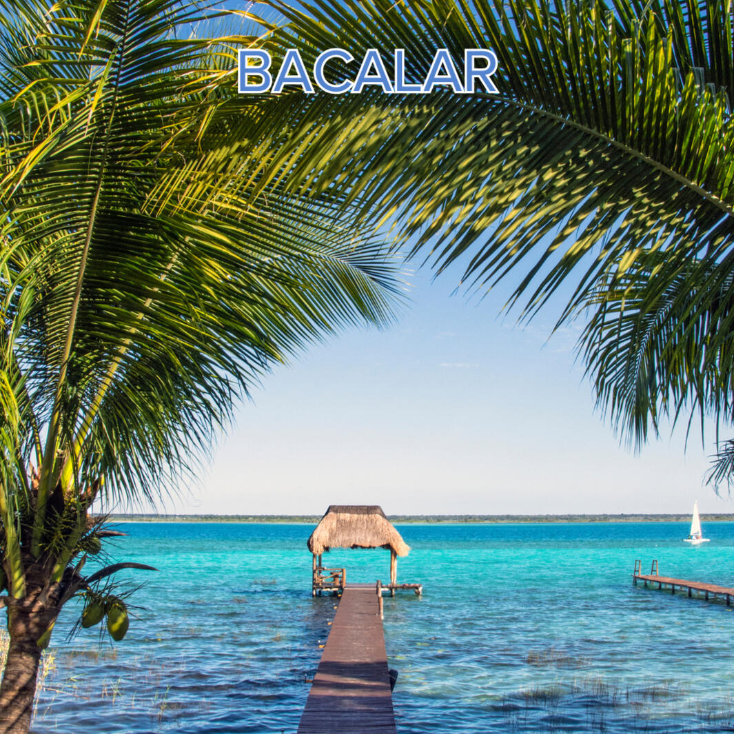 Bacalar