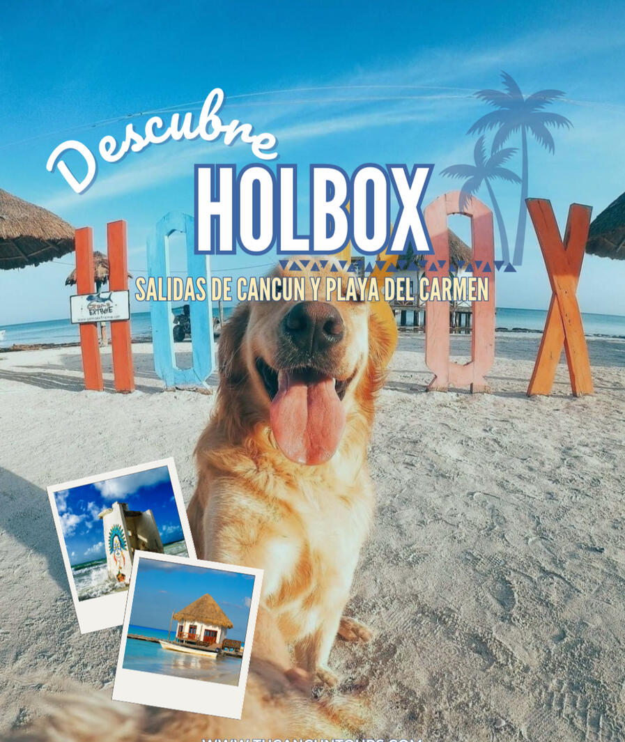 Holbox